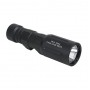 DIJIA MD M-LOKTactical Flashlight ( Short- BK )